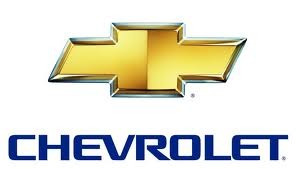 Borde De Faros Cromados Para Chevrolet Aveo Speed Lt 3 Puert