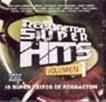 Artistas Varios - Reggaeton Super Hits Volumen 1