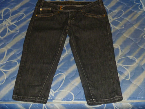 Capri De Jean Guess Original!!!!