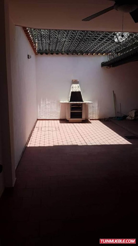 Imagen 9 de 12 de Casas En Venta
