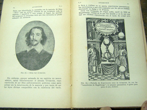 Imagen 5 de 6 de El Siglo Del Ilumininismo * Desiderio Papp Y Jose Babini *