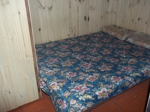 Imagen 13 de 15 de Cabañas En La Paloma-alquiler En La Paloma-alquiler En Rocha