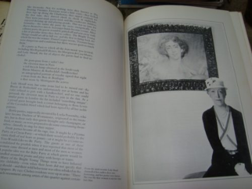 The Women We Wanted To Look Like, Brigid Keenan