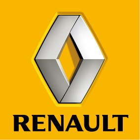 Programacion Ecu  (computadora) Renault Todos Los Modelos