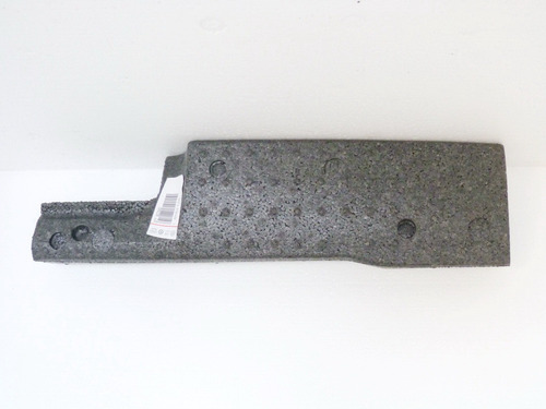 377807440 - Absorbe Impactos - Vw Gol / Saveiro