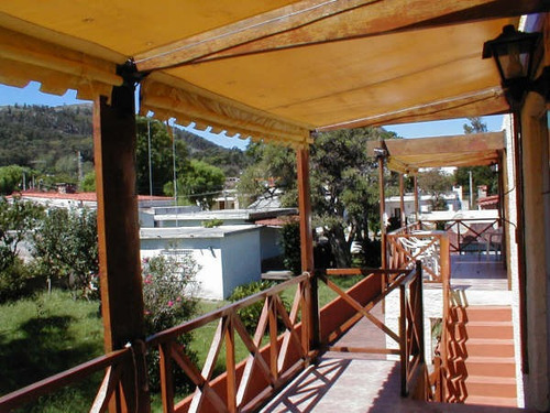 Alquilo Piriapolis Lindos Aptos Tipo Casita En Pleno Centro De Piriapolis A 5 De La Playa 2 Dormitorios Parrillerito Lugar Para El Auto Totalmente Equipado Para 5 Personas