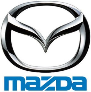 Soporte Carello Mazda 3 2.0 Año 2005-2007