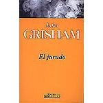 ** El Jurado ** John Grisham  51