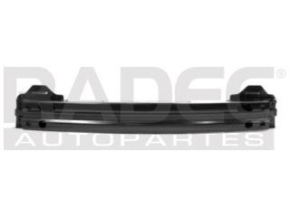 Refuerzo Defensa Delantera Toyota Rav 4 1996-1997-1998-1999