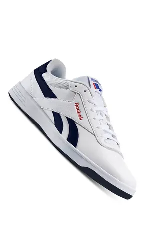 Tenis reebok royal slam cheap