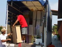 Imagen 6 de 6 de Fletes Mudanzas Camiones Grandes Medianos Peones O96716121