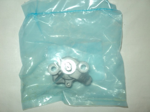Imagen 2 de 3 de Bomba De Aceite Original Honda