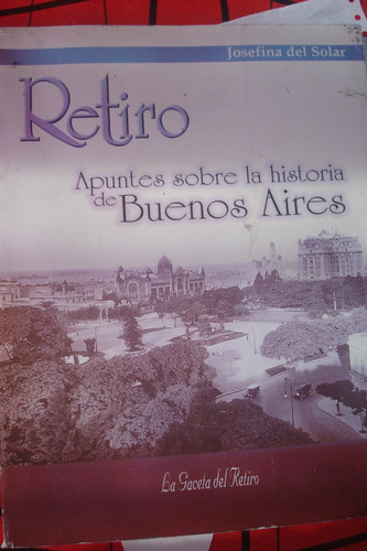 Retiro