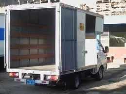 Fletes Mudanzas Camiones Grandes Medianos Peones O96716121