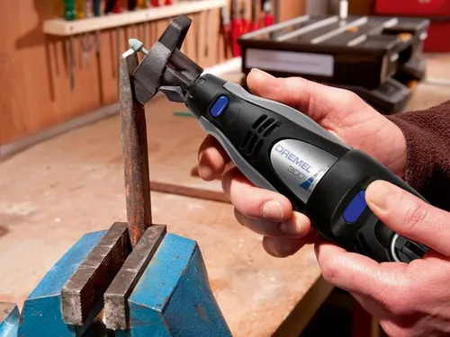 Dremel a576 deals