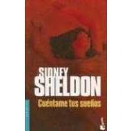 Cuentame Tus Sueños                           Sidney Sheldon