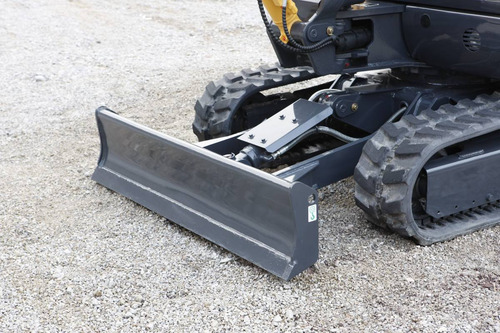 Excavadora Liugong 4000 Kg