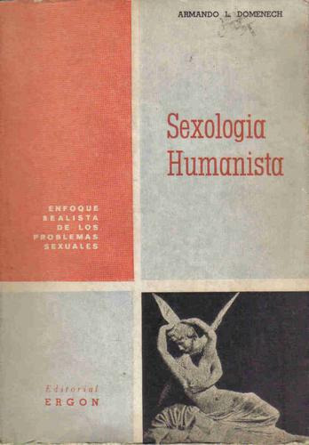  Sexologia Humanista