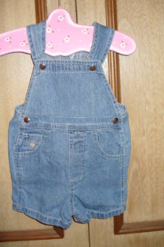 Enterito De Jean Para Tu Bebe 0 A 3 Meses Como Nuevo Unisex Mercado Libre Enterito De Jean Para Tu Bebe 0 A 3 Meses Como Nuevo Unisex Mercado Libre