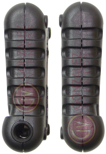 Imagen 5 de 8 de Afinador Planet Waves Pw-ct-09 Cromatico