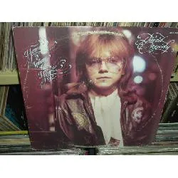 David Cassidy Home Is Where The Disco Americano (Usado)