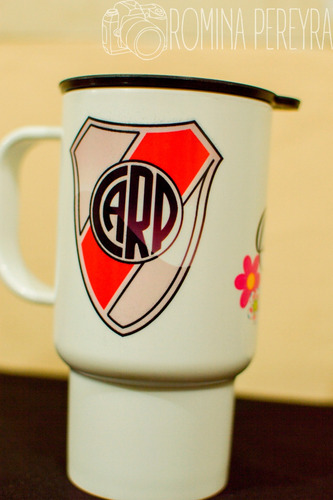 Jarros Termicos Chopp Sublimados Regalo Dia Del Padre