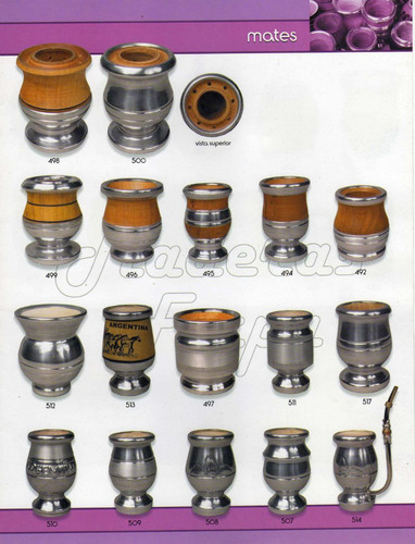 Codo Longvie Entrada 9550/80/412/15/17 Westing Art.14181/8