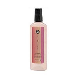 Delux Beauty New York Base Maquillaje Líquida Sedosa Ligera