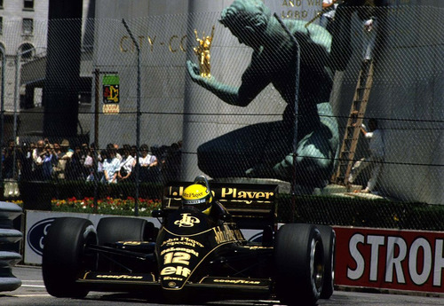 Corridas De Formula 1 Dvd Agora Tambem Via Download