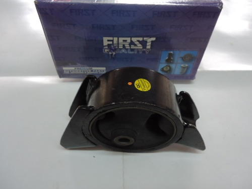 Imagen 4 de 5 de Pata Motor Trasera Suzuki Swift Gti Gl 1.3 Año 1990 Al 1997