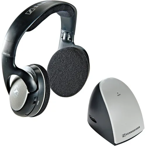 Auriculares inalámbricos sennheiser new arrivals