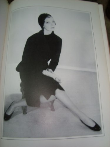 The Women We Wanted To Look Like, Brigid Keenan