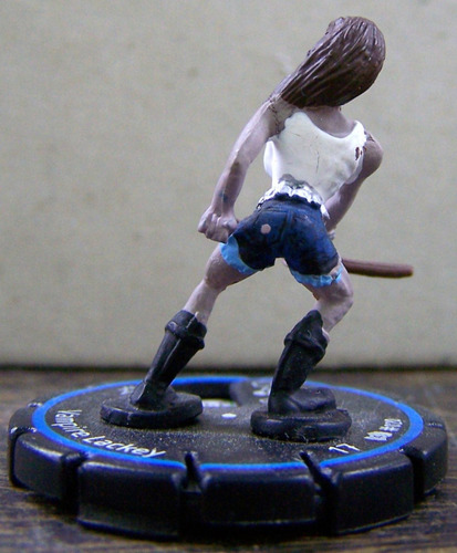 Imagen 2 de 2 de Figura Vampire Lackey * Marvel Comics *