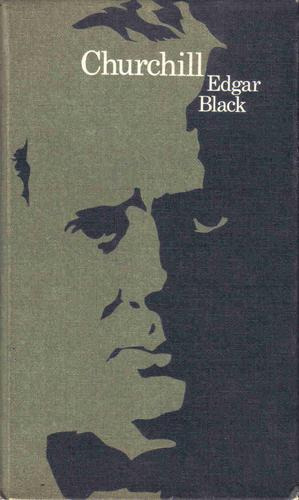 Churchill - Black -circulo De Lectores