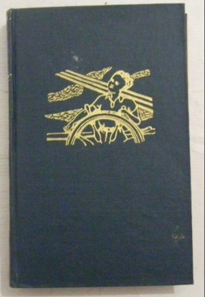 Los Exploradores Españoles Del S. Xvi- C. Lummis.