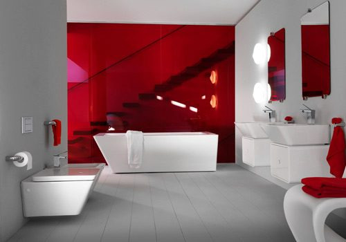 Imagen 8 de 10 de Secador De Pelo Gama - Para Pared - Hotel - Caja 6 Unidades