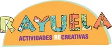 Rayuela - Animacion De Fiestas - Originales - Diferentes
