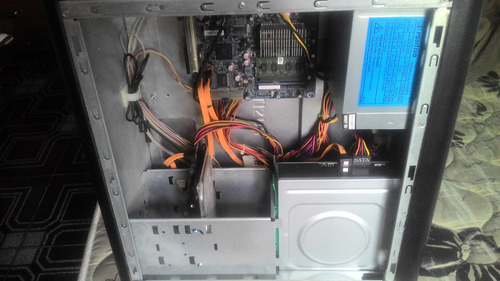 Pc Positivo