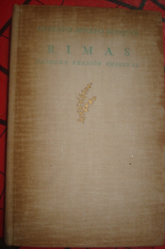 Rimas
