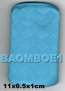 Estuches LG Mg100 Mg110 Mg120 Mg130 Mg150 Mg160 Mg185 Mg200