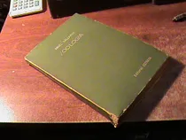 Comprar Angel Gallardo Zoologia (art 10049