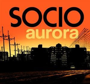 Socio - Aurora