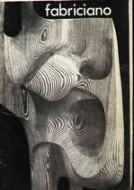 Comprar Fabriciano Escultura Italia Arte Moderno Cuerpos Absolutos