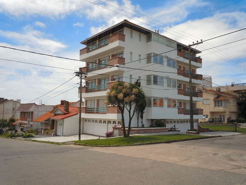 Alquiler Departamentos Mar Del Plata Punta Mogotes