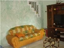 Casa 2 Qtos, Sala, Suite, Gar. Etc. Próx Praia R$ 260.mil