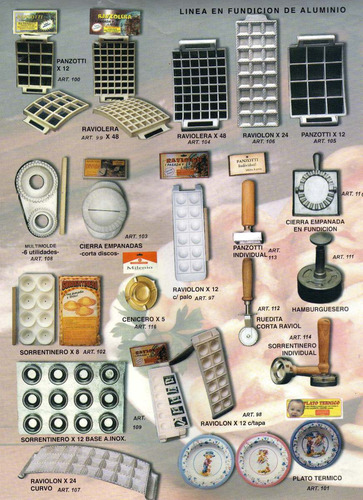 Capacitor Standard 4 Mf Art.13938/3