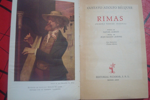 Rimas