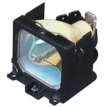 Lamparas C-120 Para Proyector Sony Vpl- Cs1 - Cs2 - Cx1