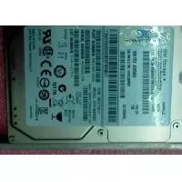 Ibm Server Hard Disk Drive G14c 45w3869 146gb 15k Sas 2.5 Ds