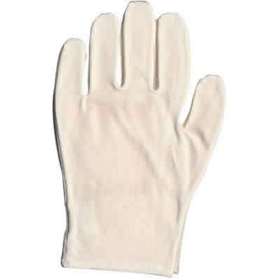 Earth Therapeutics - Moisturizing Hand Gloves